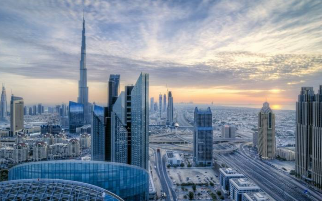 UAE Inc welcomes pro-investor reforms