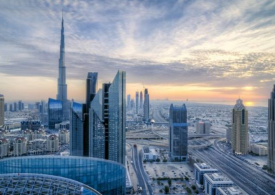 UAE Inc welcomes pro-investor reforms